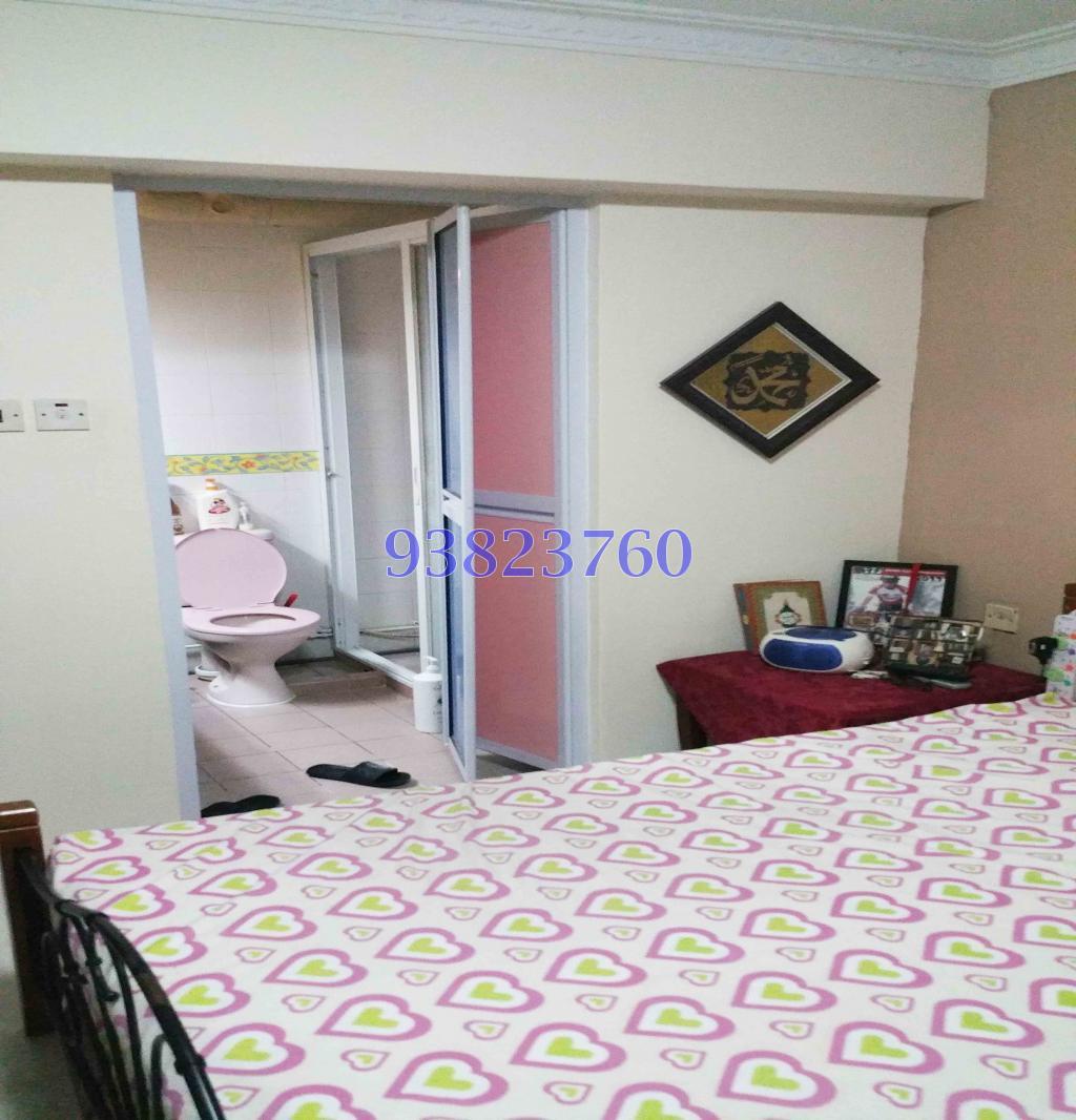 Blk 290 Bishan Street 24 (Bishan), HDB 5 Rooms #89786592